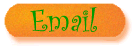 bbbtn2.gif (4790 bytes)