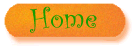 bbbtn8.gif (4763 bytes)