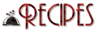 banner.gif (10554 bytes)