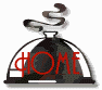 button5.gif (3456 bytes)
