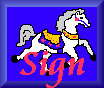 Please Sign Our Guestbook