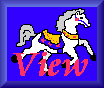 View Our Guestbook