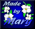 madebym.gif (7974 bytes)