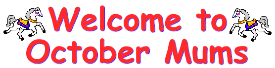 welcome2.gif (12556 bytes)