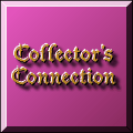 Collector's Connection