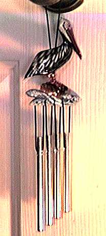 A Pawley Island, SC purchase