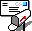 email me