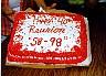 cake.jpg