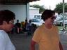 mvc018f.jpg