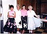 skirts.jpg