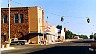 town98.jpg