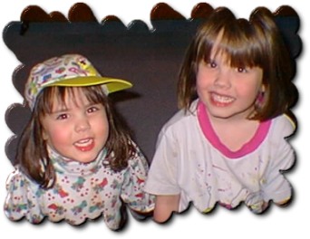 Dec 14 '98