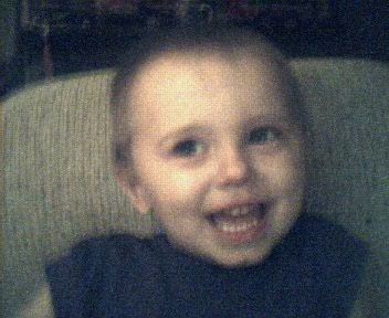 April 2000