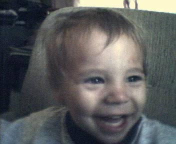 April 2000-2 years old