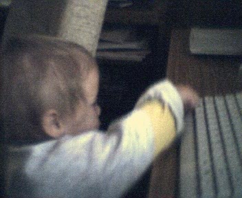 April 2000