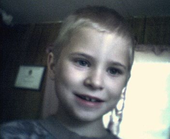 April 2000