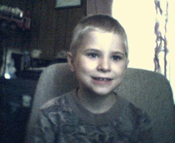 April 2000