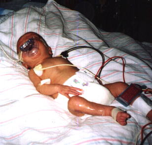 April 1998