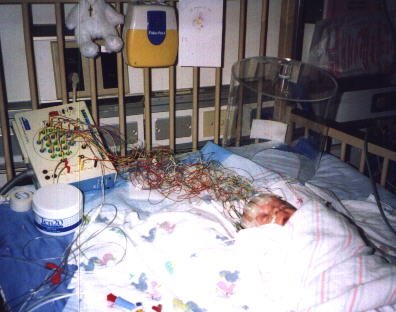 April 1998