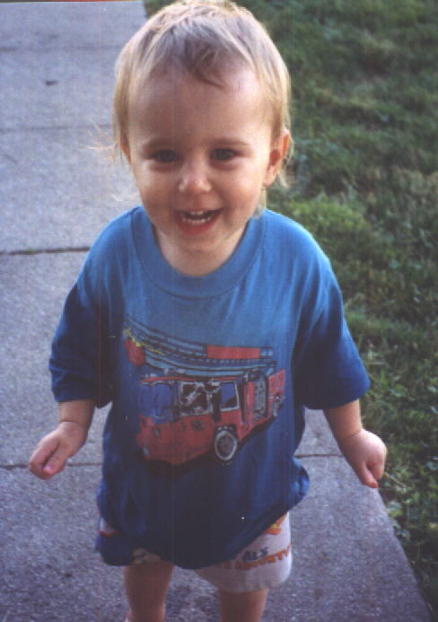 June 1998