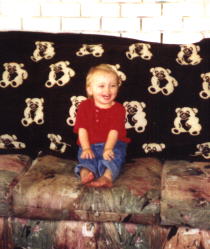 June 1998