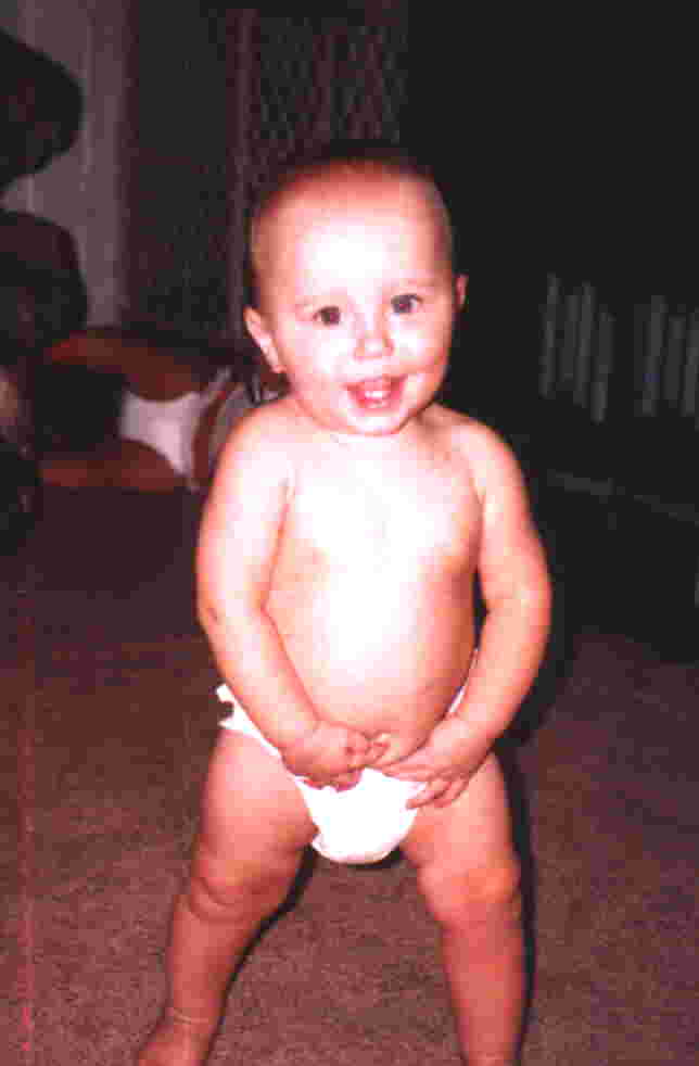 September 1997