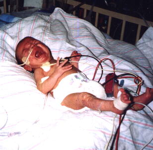 April 1998