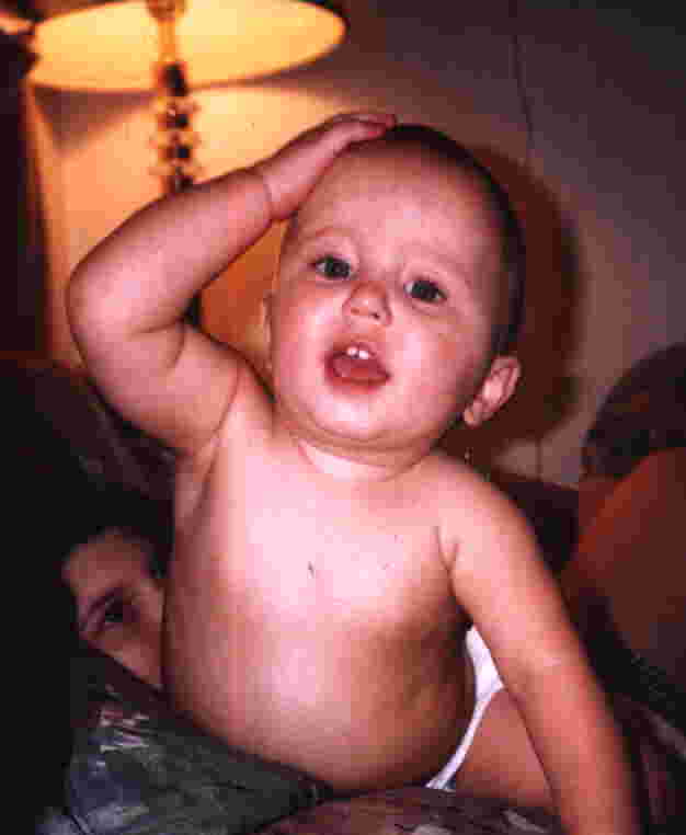 November 1997