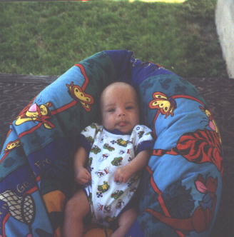 June 1998