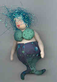 /user/kathleenmermaidpindoll.jpg