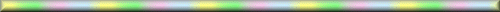/user/stripe4rule.gif