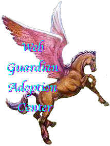 Web Guardian WebRing #4