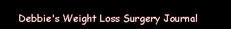 journal.gif (2369 bytes)