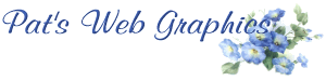 creditbutton