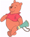 pooh