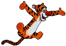 tigger