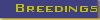 Breedings