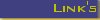 Links