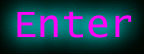 Enter Planet Pakistan