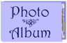 album01