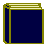 bk01a