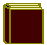 bk02a