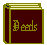 bk02i
