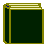 bk03a
