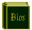bk03o