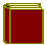 bk04a