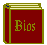 bk04o