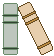 bookicon03