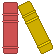 bookicon05