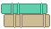 bookicon08